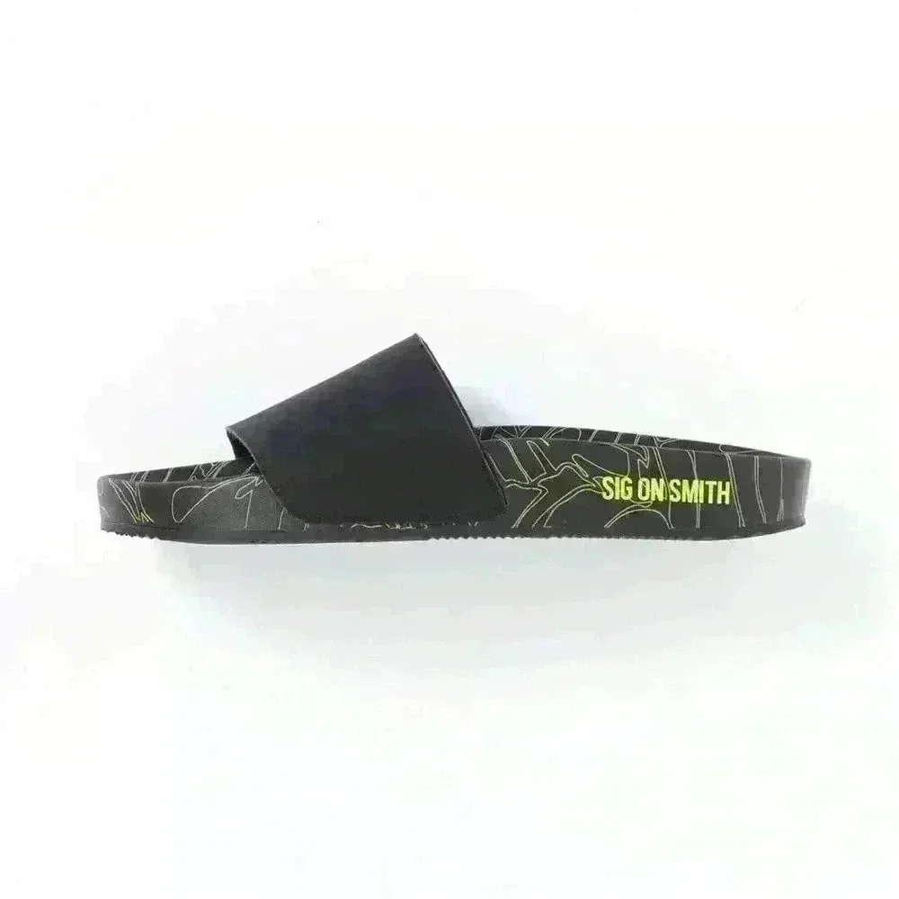 HAYN size 13